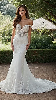 Coastal Dream Weaver