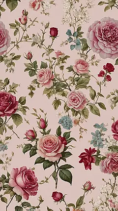 Heartfelt Hues: 2026 Edition