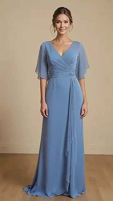 Beyond the Aisle: Her Shine