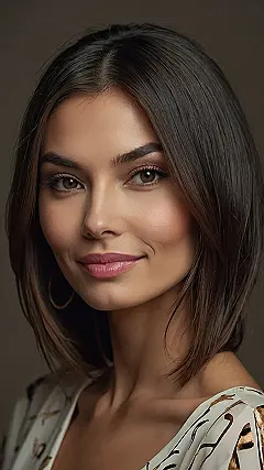 Mane Goals: Mom Edition