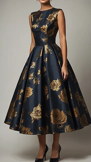 Your Party Vibe Amplifier