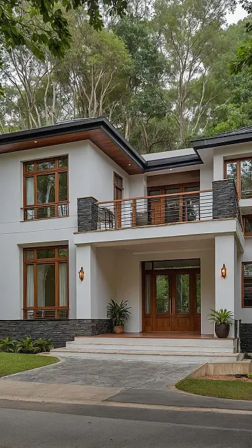 Quiet Command Center