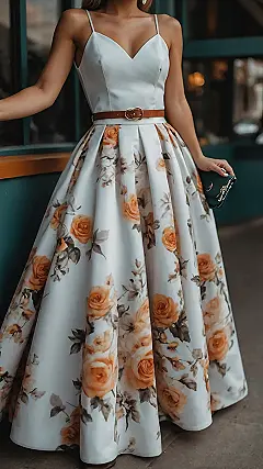 The Everyday Style Hack