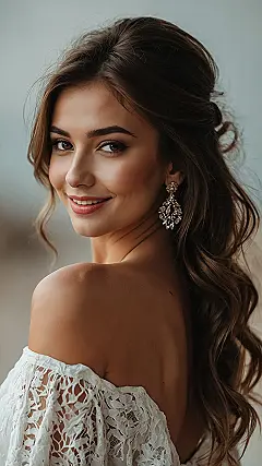 Your 2025 Hair Blueprint