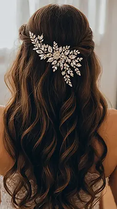 Beyond The “Yes!” Hair