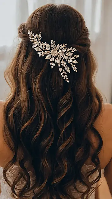 Beyond The “Yes!” Hair