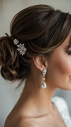 Spotlight Perfection