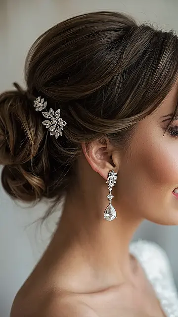 Spotlight Perfection