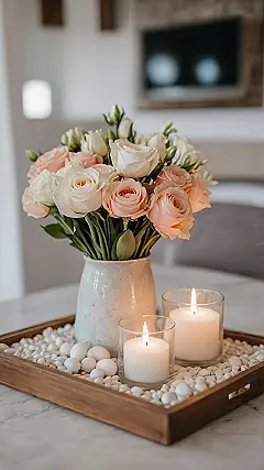 Cultivate Your Home’s Bloom