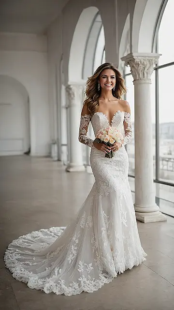 The Perfect Proportion