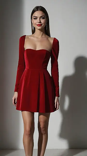 Toast to 2025: Fashion Forward