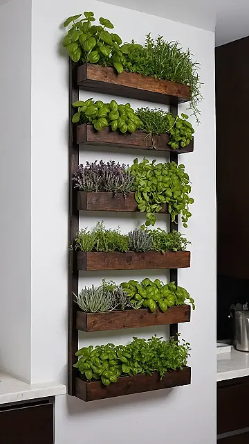 Your Culinary Garden Cheer