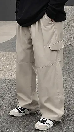 The Comfort Companion