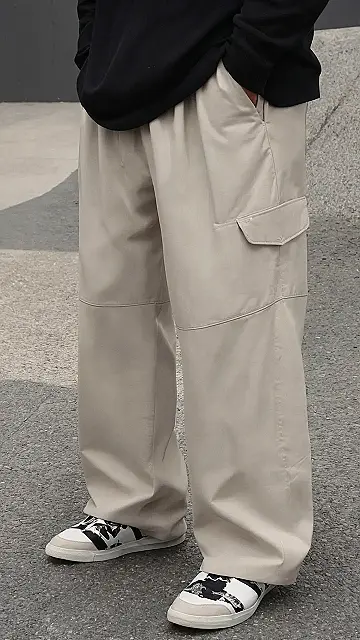 The Comfort Companion