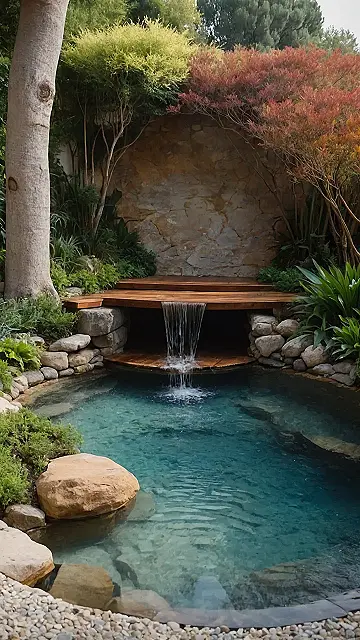 Goofy Garden Goodness