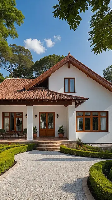 Blueprinting Your Bliss