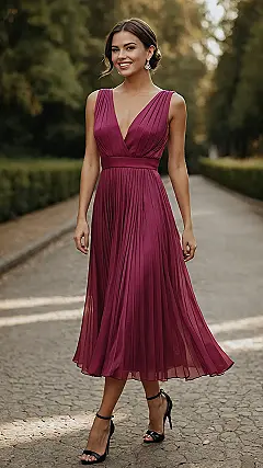 Your Guest Style Playbook