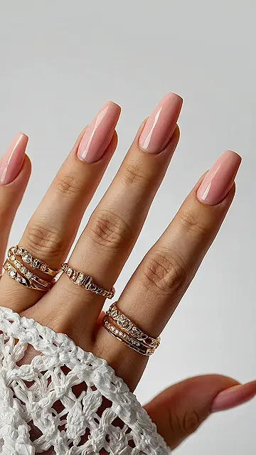 Adventure Ready Tips.