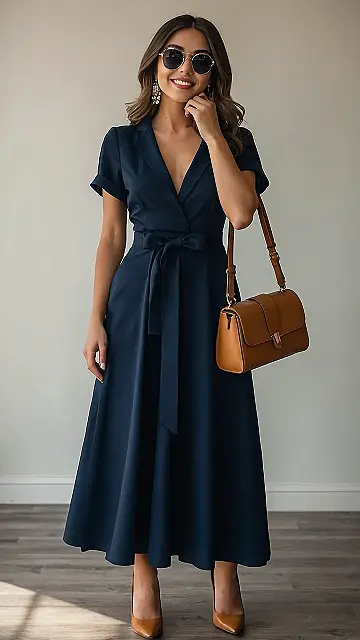 Elevate Your Comfort