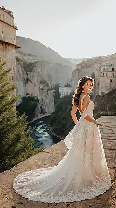 Bridal Brilliance