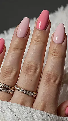 Signature Summer Pink