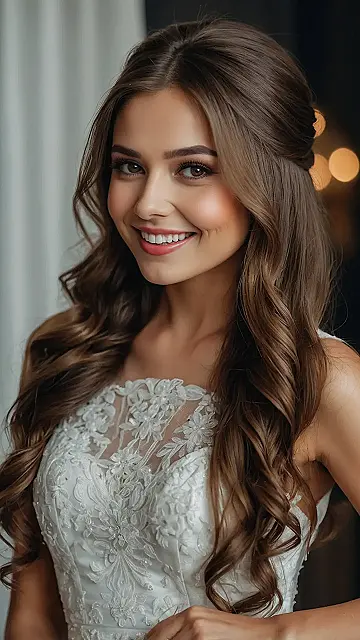 Bridal Beauty Blueprint