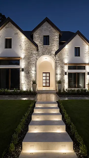 Every Day’s Red Carpet