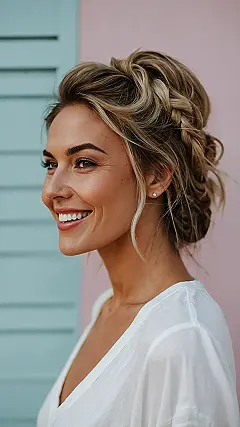 Own Your Crown: Mama’s Best Hair