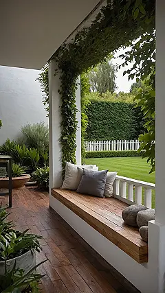 Botanical Bliss Elevated