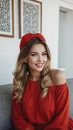 Joyful Hair Journeys