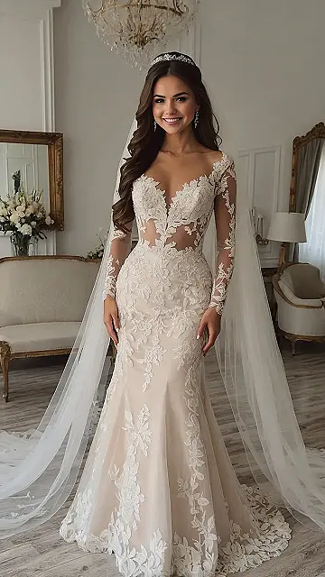 Sway All Day, Shine All Night