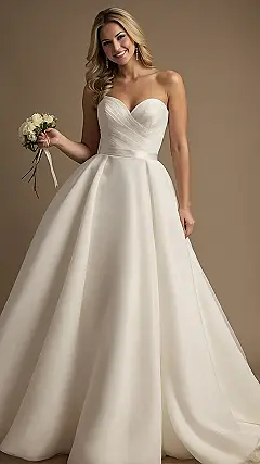 Flawless Form, Perfect Fit