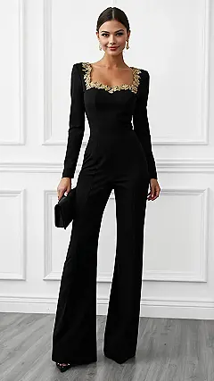 Vibe Check: NYE Edition