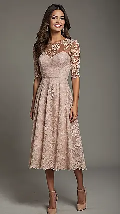 Beyond Disco: Chic 2025