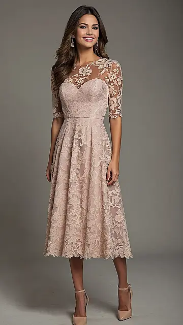 Beyond Disco: Chic 2025