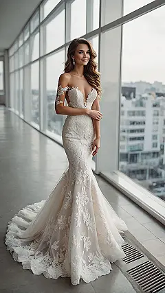 Mermaid Mode, Elevated