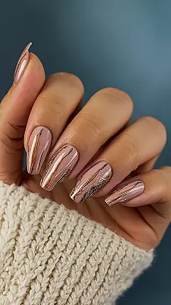 Starry Slit