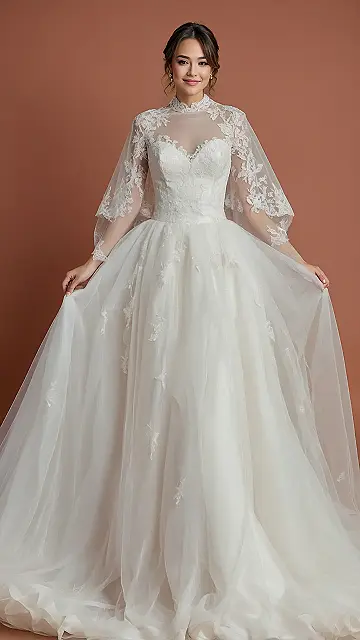 Slay & Sway: Comfort Meets Style