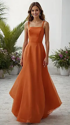 Impeccable Invitation Looks