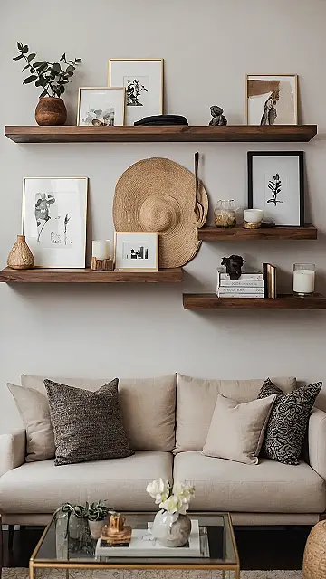 Where Style Lives (and Hides)