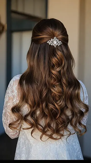 Catch the Light Style