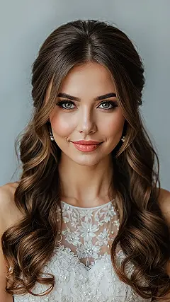 Drama-Free ‘Do Duty