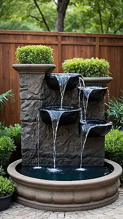 Splash Hits Highlight