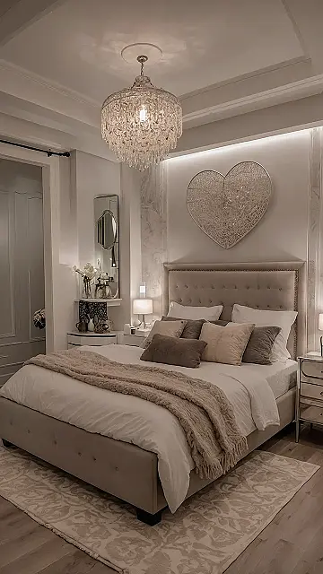 The Ultimate Recharge