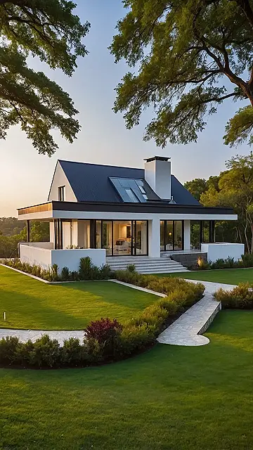 Designing Your Downtime