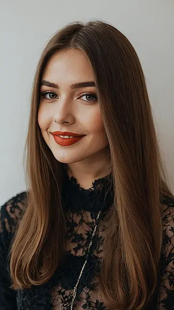 Adorable Hair Unlocked