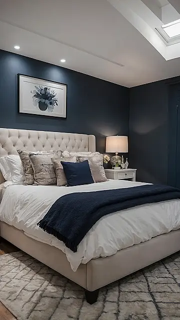 The Ultimate Unwind Zone