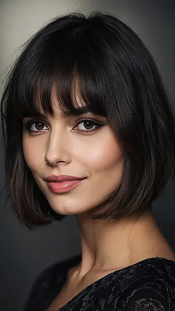 The Conversational Cut