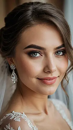 Glow-Up Grand Finale