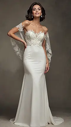 Beyond Tradition: 2025 Trends